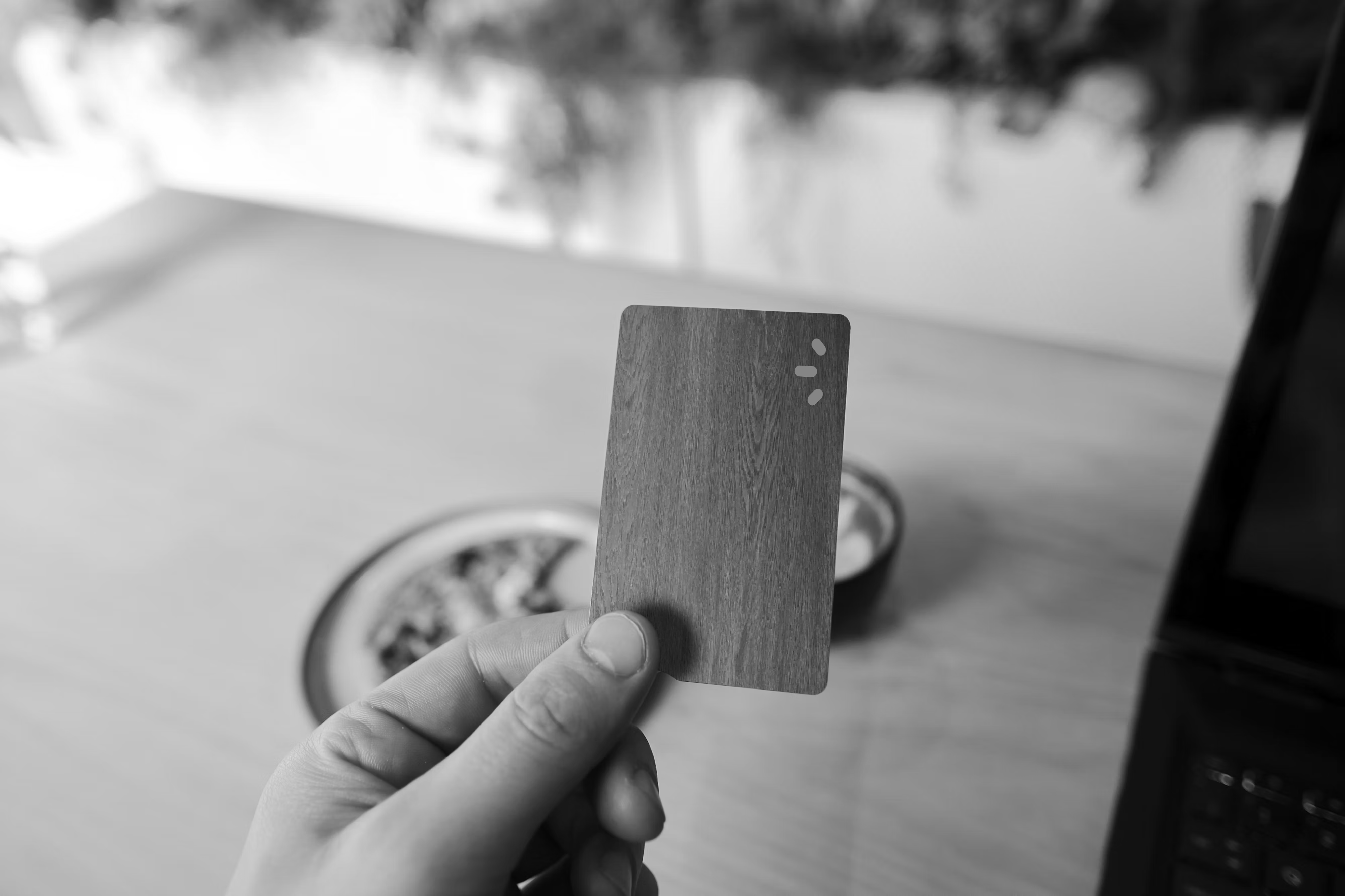 Smart Card Digitali e come riducono l'impatto ambientale