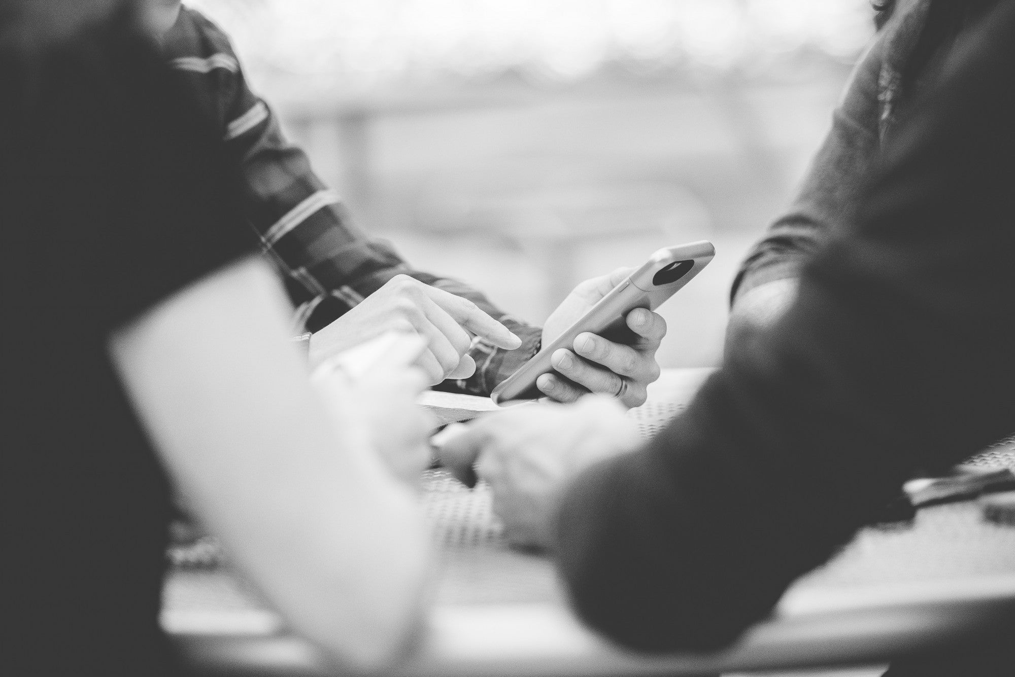 Come Fare Networking: Consigli per Connetterti in Modo Efficace