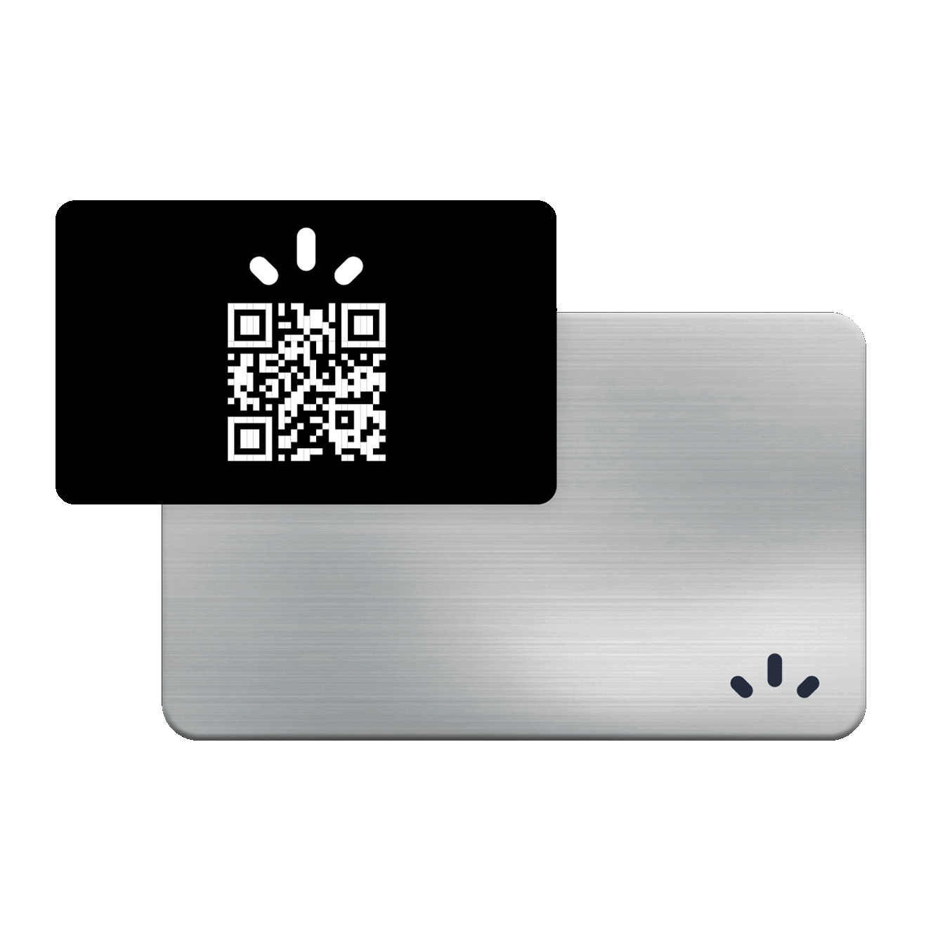 Card Standard + Stick