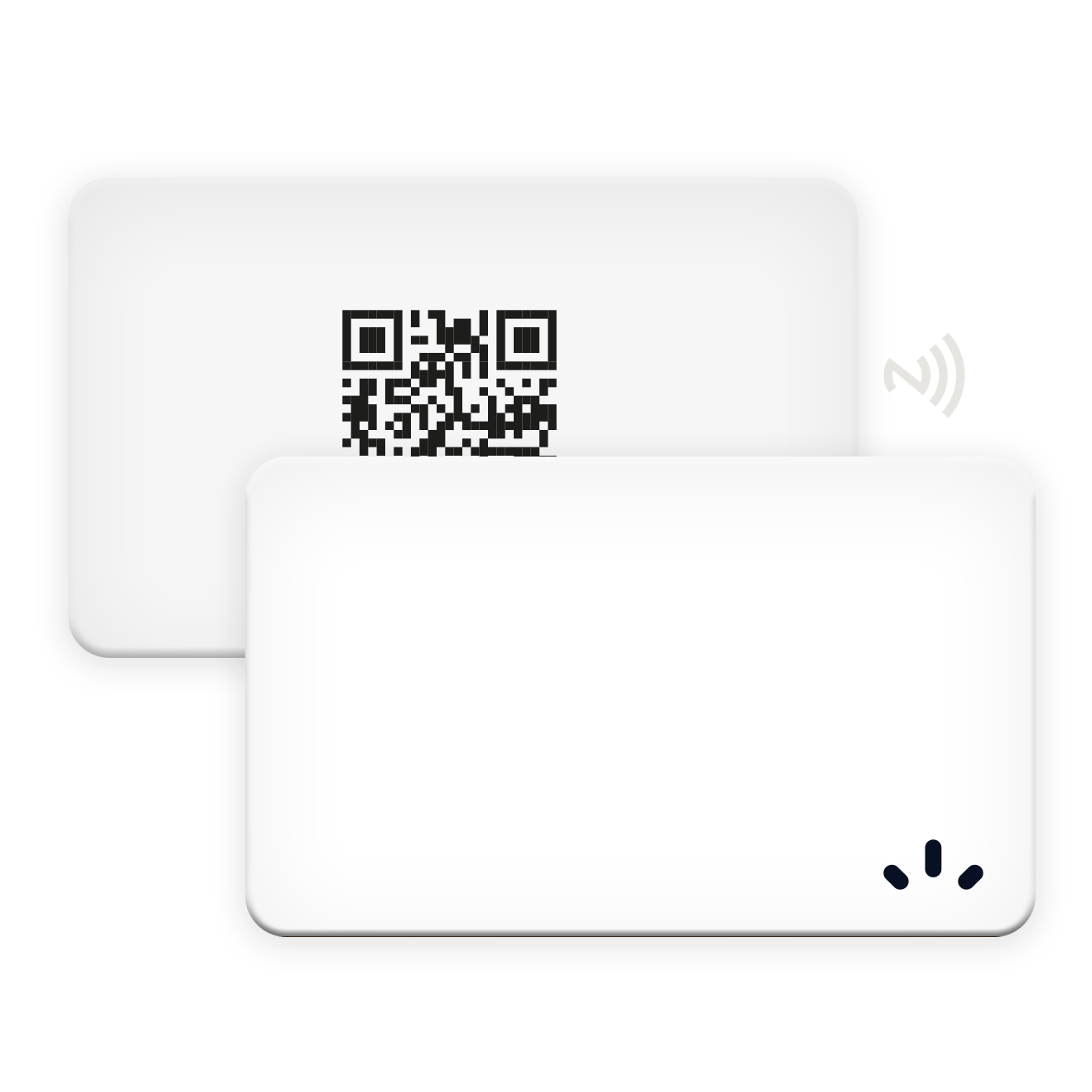 Standard Bio PVC