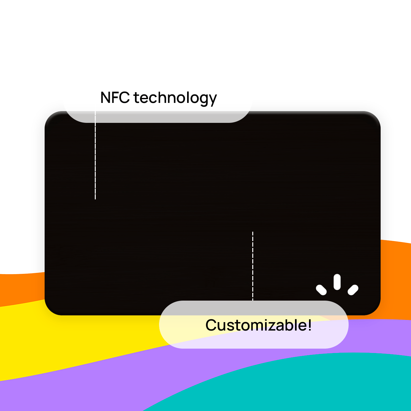 Standard Bio PVC