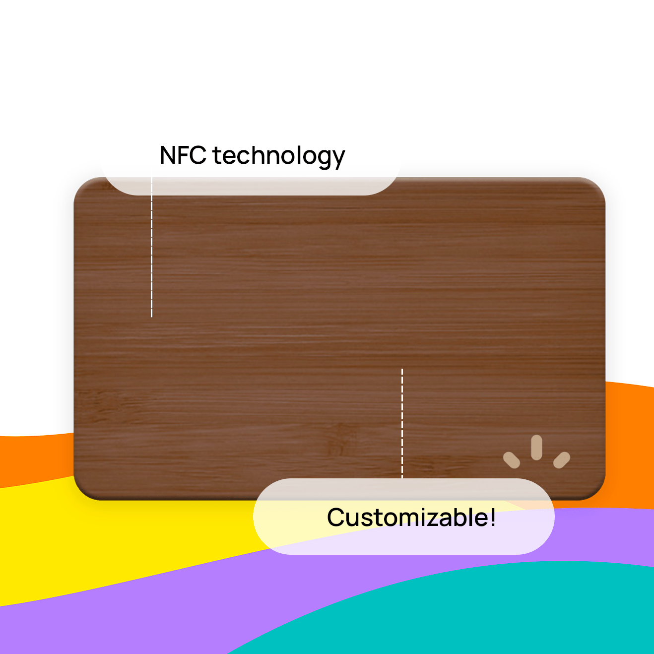 Custom Legno