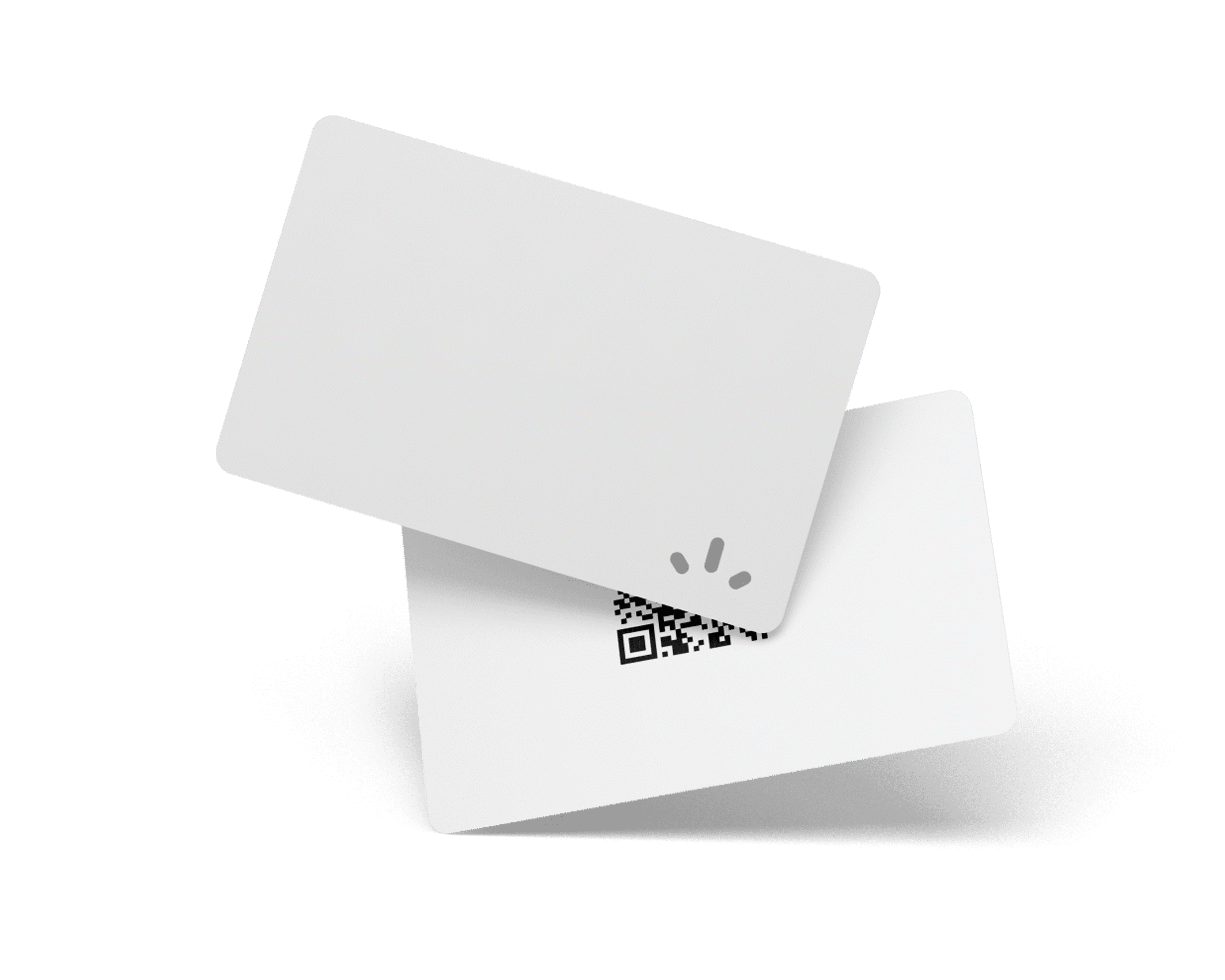 Bio PVC Smart Card
