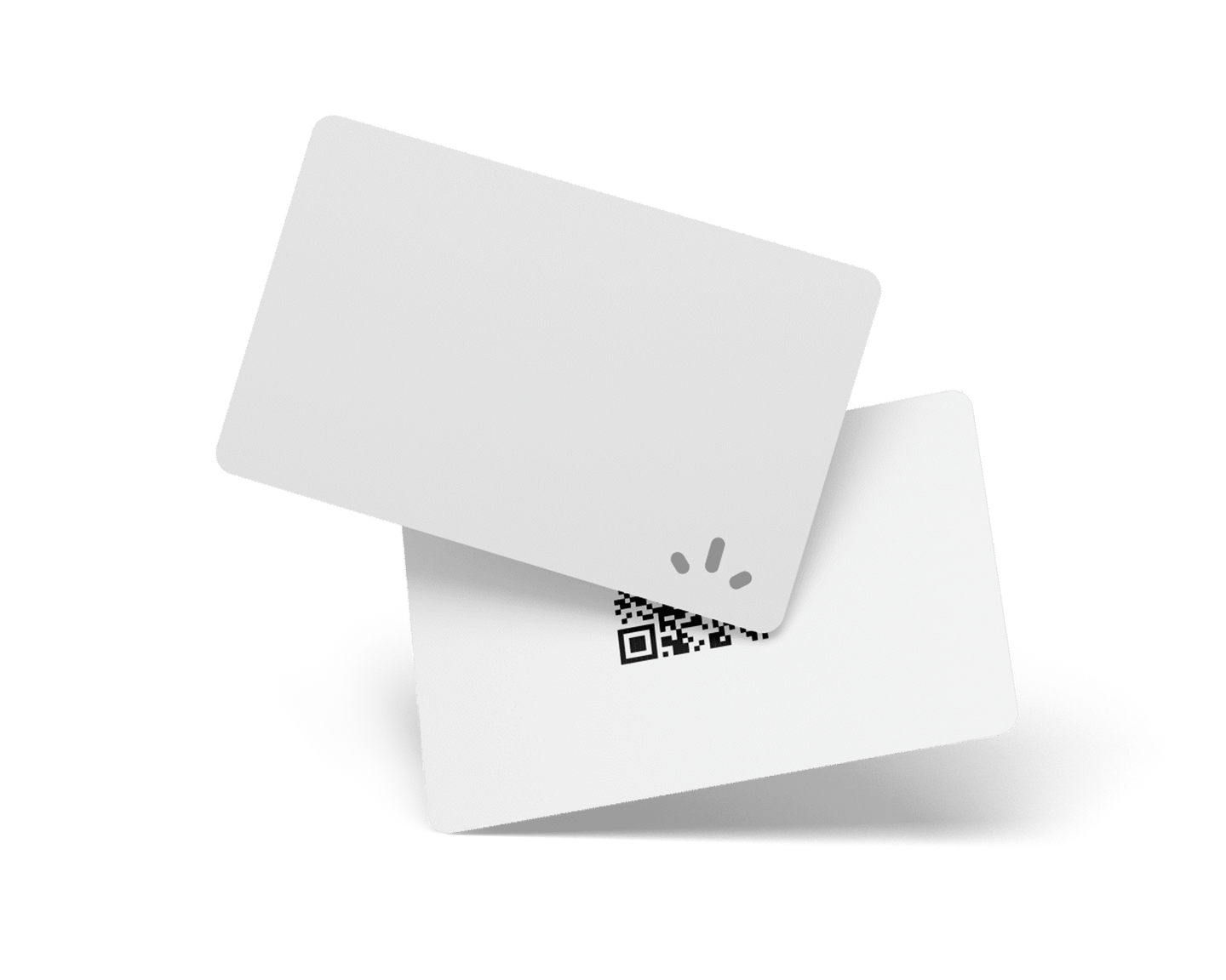 Biglietti da Visita digitali personalizzati NFC e QR scopri le smart